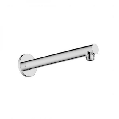 Держатель потолочной лейки Hansgrohe Vernis Blend 27809000